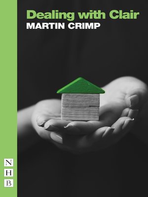 cover image of Dealing with Clair